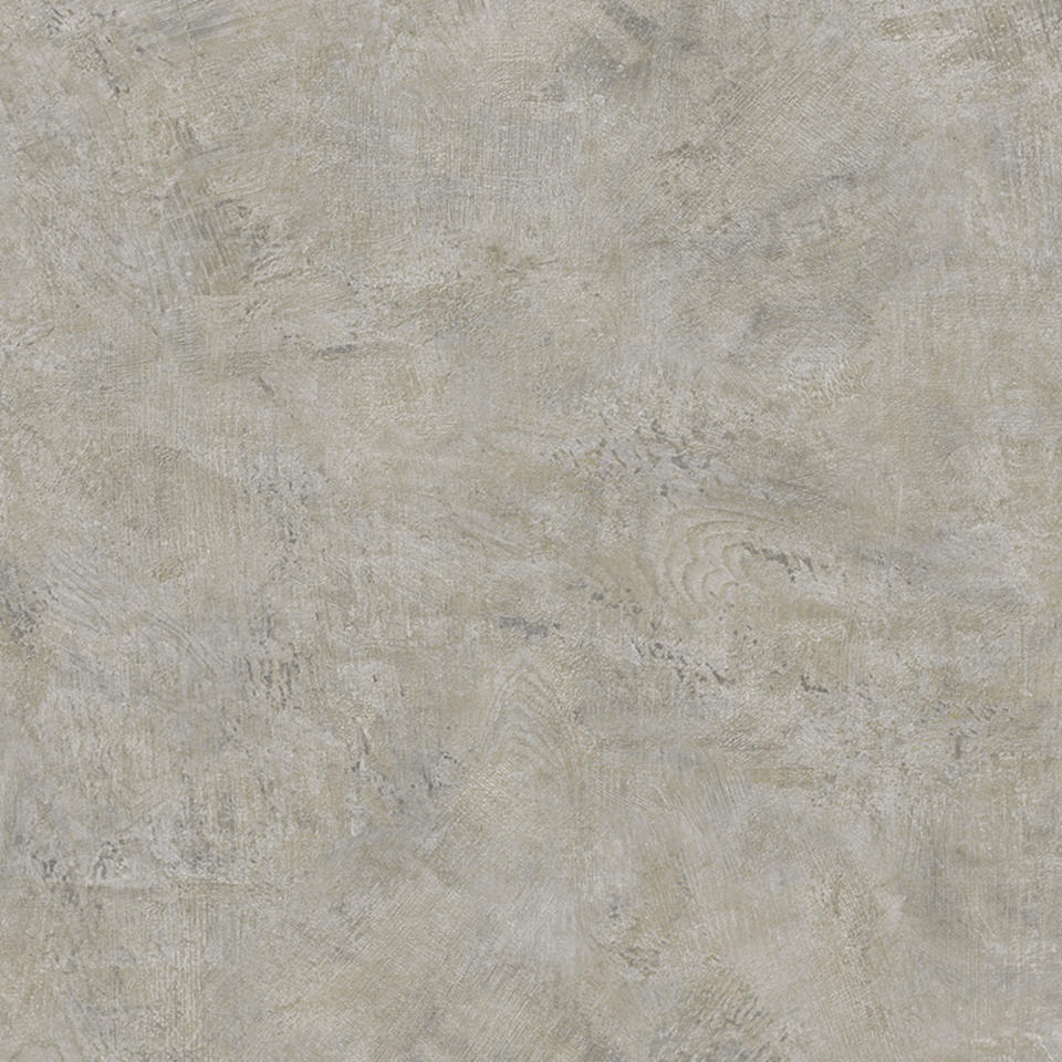 Exclusive 240 factory Πάτωμα Βινυλίου Fossil Grey